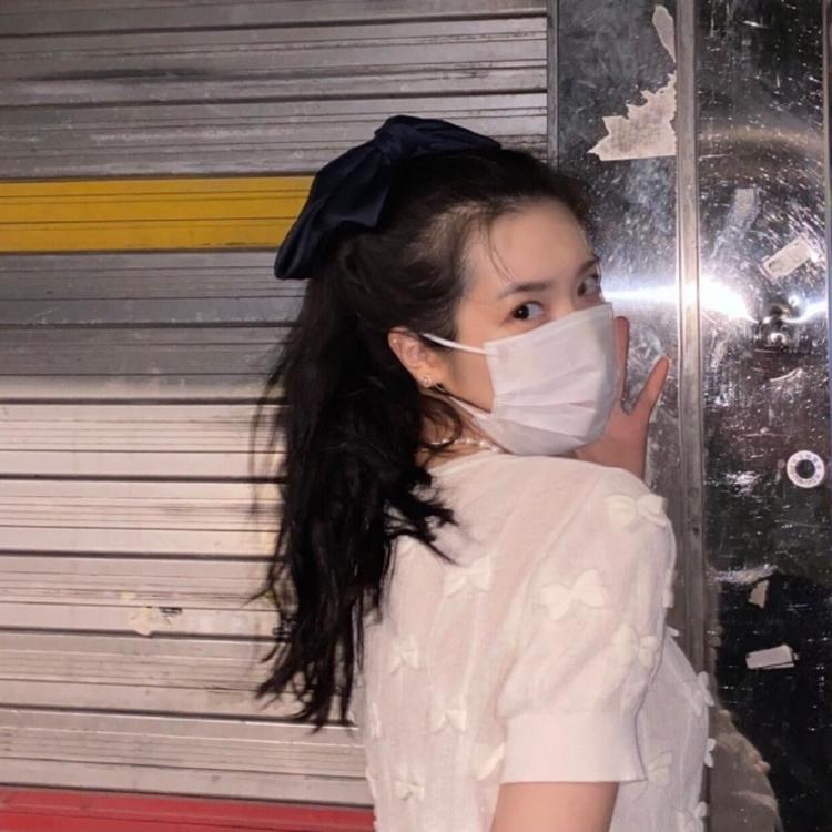 下司泰弘 - 山口珠理影片高清在线播放19 - 云端看视频